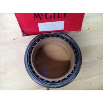 Mcgill MR60 Cagerol Bearing Caged Roller Bearing