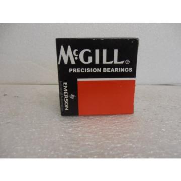 New McGill MI 31 Inner Race Bearing 51962-26 Emerson Industrial Automation