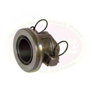 Clutch Throwout Bearing Sleeve Dodge Dakota ND 2005/2009