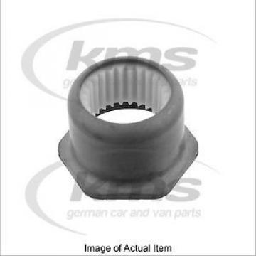 PROPSHAFT BEARING SLEEVE BMW 3 Series Estate 318i Touring E46 1.9L - 118 BHP Top