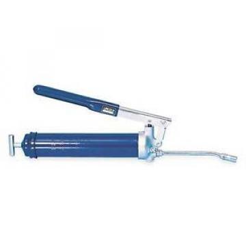 LINCOLN 1148 Grease Gun, Lever Handle, 10, 000 psi