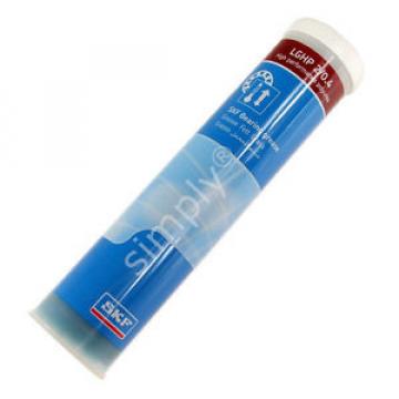  LGHP2 400ml Cartridge High Performance High Temperature Bearing Grease