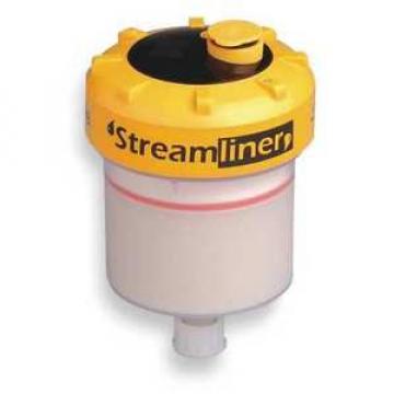 TRICO 33341 Streamliner(TM) V Dispenser, PL2 Grease