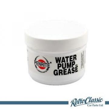 Penrite Water Pump Grease