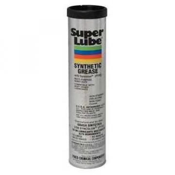 SUPER LUBE 41150 Synthetic Multi-Purpose Grease