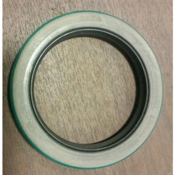  24934 Oil Seal New Grease Seal CR Seal