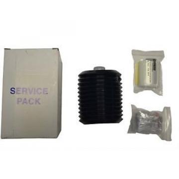 Trico Streamliner M Grease Dispenser Service Pack, Mobil SHC 100 - 33311