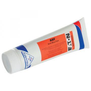 Abf Anti Bloc Grease 100g Tube ANTI-BLOC 100KG Eaton Walterscheid