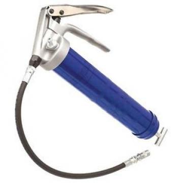 Lincoln Super Heavy-Duty Pistol Grip Grease Gun #1134