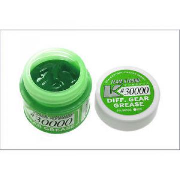 Kyosho 96502 Diff Gear Grease #3000 KYO96502