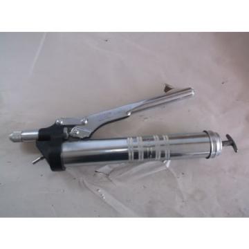 LINCOLN 1037 Grease Gun, Lever Handle, 3000 psi (A57T)