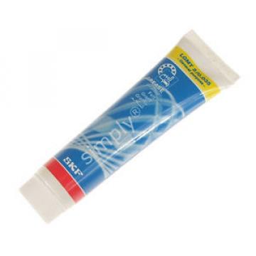  LGMT2 35g Tube General Purpose Industrial and Automotive Grease