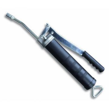 L1350 Workforce Heavy Duty Lever Action Grease Gun,  (2333eIQ4