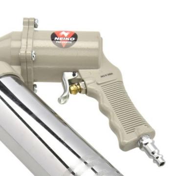 Air Pneumatic Grease Gun Hand Tools for Compressor Grease &amp; Sealant Guns Tool