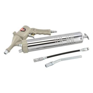 Air Pneumatic Grease Gun Hand Tools for Compressor Grease &amp; Sealant Guns Tool