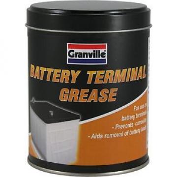 Battery Terminal Grease - 500g 0381A LUCAS