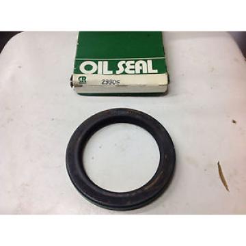 29906CHICAGO RAWHIDE OIL SEALS/GREASE SEALS