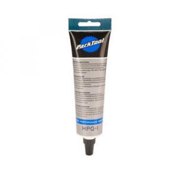 Park Tool HPG-1 Bike Bicycle Cycling High Performance Grease