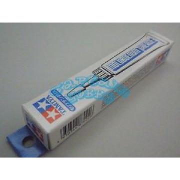 Tamiya 87022 Molybdenum Grease 10g Cap87022