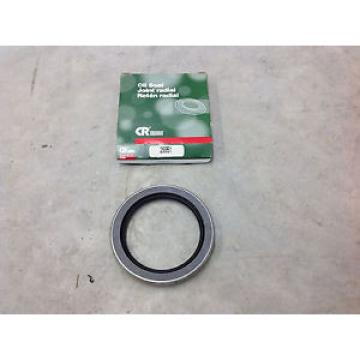 29951 CHICAGO RAWHIDE OIL SEAL/GREASE SEAL