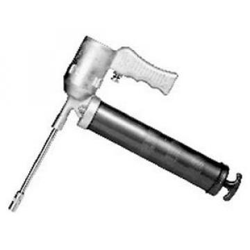 GRACO 112196 Pistol-Style Air-Operated Grease Gun