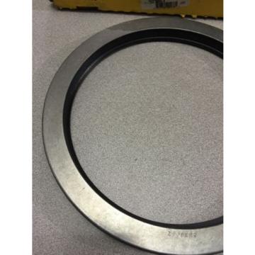 IN BOX GARLOCK 53X3552 OIL SEAL 21086-3552 GREASE SEAL 7-1/2X9.000X5/8