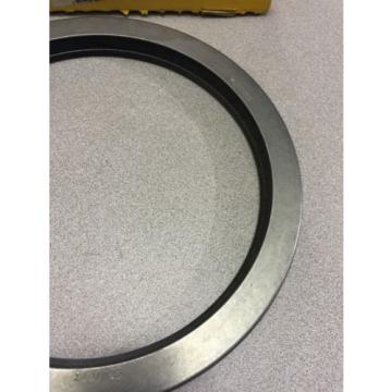 IN BOX GARLOCK 53X3552 OIL SEAL 21086-3552 GREASE SEAL 7-1/2X9.000X5/8