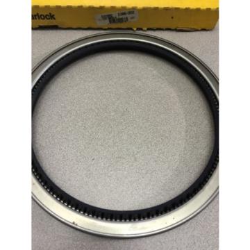 IN BOX GARLOCK 53X3552 OIL SEAL 21086-3552 GREASE SEAL 7-1/2X9.000X5/8