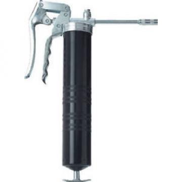 Plews/Edelmann 30-300 Pistol Grease Gun, 5,000 PSI - Quantity 5