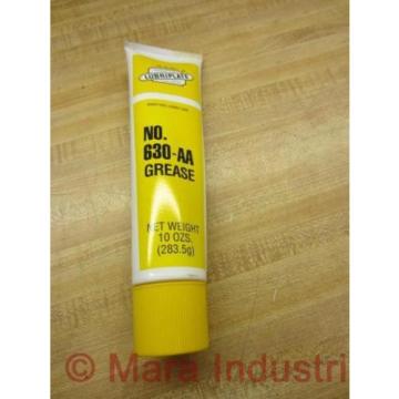 Lubriplate L0067-092 Grease 630-AA One Tube