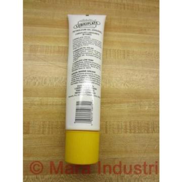 Lubriplate L0067-092 Grease 630-AA One Tube