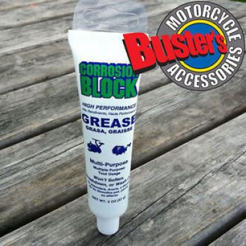 ACF50 Corrosion Block High Performance Grease 50g Tube