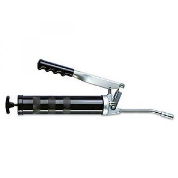 Heavy Duty Grease Gun - Plews 30-475