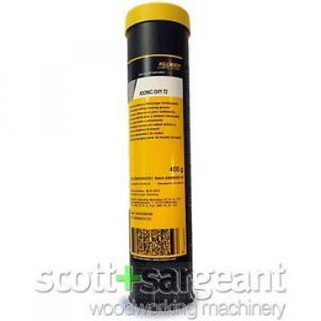 Kluber GHY-72 Asonic Grease 400gm