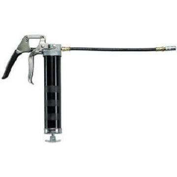 PLEWS/EDELMANN Professional Pistol Grease Gun