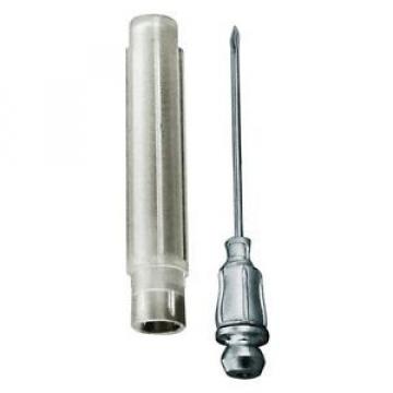 Plews 05-037 Grease Injector Needle - FREE Shipping USA Seller