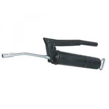 WESTWARD 19XH23 Grease Gun, Lever Handle, 6000 psi