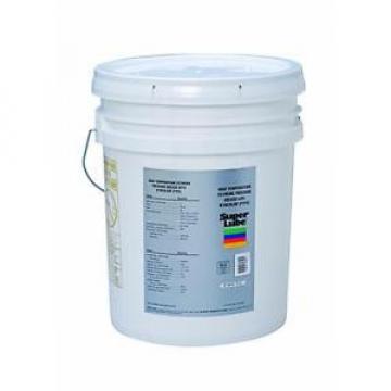 Super Lube® High Temperature E.P. Grease 30 lb. Pail