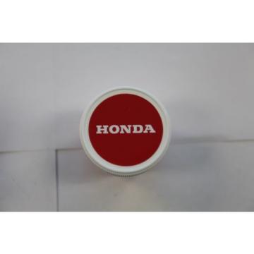 OEM HONDA SUPER HIGH TEMP UREA GREASE CLUTCH PILOT BEARING 08798-9002