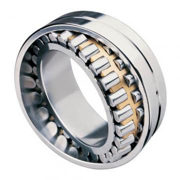 Singapore Timken 23284KYMBW906A