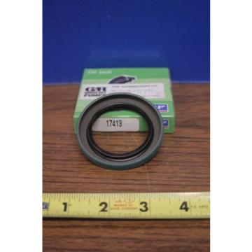  17413 Oil Seal New Grease Seal CR Seal