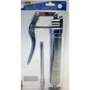 (5 pk) Mini Grease Gun PLEWS Lubrimatic 30-100