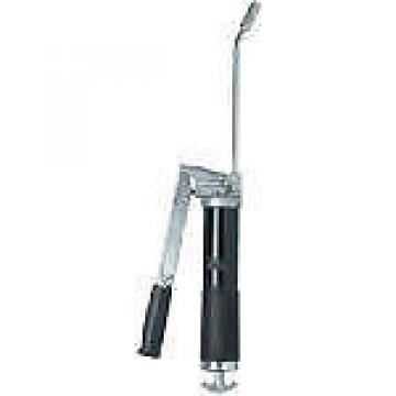 Plews/Edelmann 30480 Ultimate Grease Gun, Steel Barrel - Quantity 1