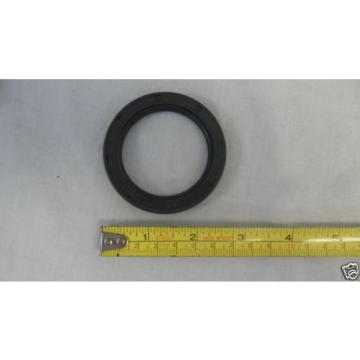  562796 Oil Seal ,Grease CR Seal, CR 50x68x8, HMSS RG, QTY 10