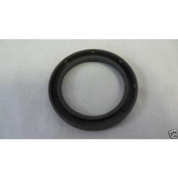  562796 Oil Seal ,Grease CR Seal, CR 50x68x8, HMSS RG, QTY 10