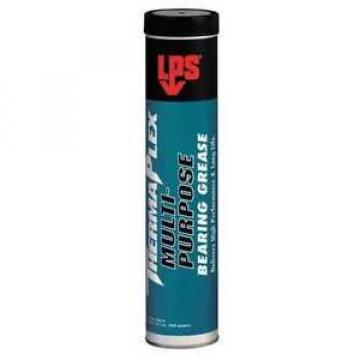 70614 LPS ThermaPlex Multi-Purpose Bearing Grease