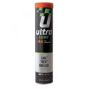 Ultralube Multipurpose Grease 10320