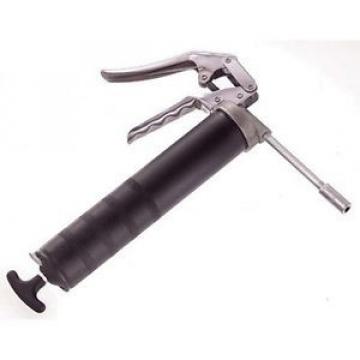 Lincoln G112 - Heavy Duty Pistol Grip Grease Gun