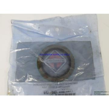 International 1668454C1 Oil Grease Seal Navistar IHC 1668454-C1