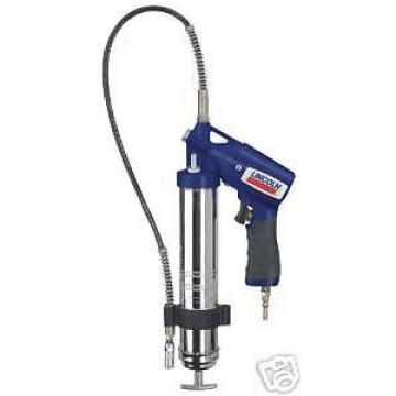 Lincoln Fully Automatic Air Grease Gun Model 1162
